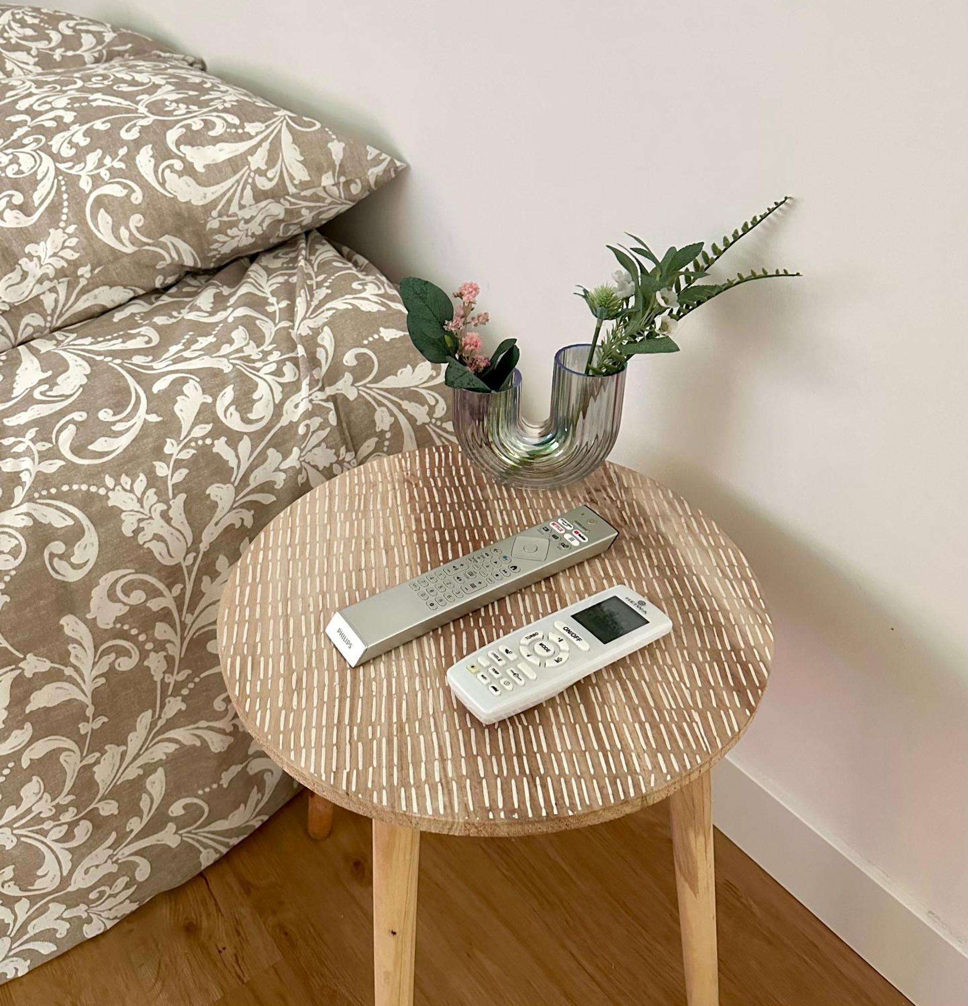 Studio Cosy A Nice Centre المظهر الخارجي الصورة